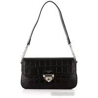 David Jones 823-CM6536-BLK (черный)