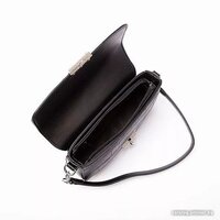 David Jones 823-CM6536-BLK (черный) Image #3