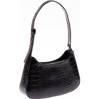 Cagia 813820