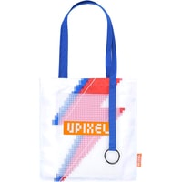 Upixel Молния BY-NB009 36036 (белый)
