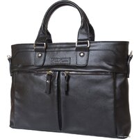 Carlo Gattini Classico Talponera 5019-01 (черный)