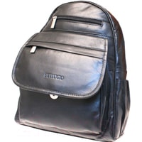 Bellugio AB-60-655 (черный) Image #1