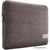 Case Logic REFPC-113 (graphite)