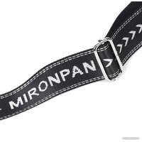 Mironpan 36074 (черный) Image #8