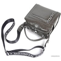 Mironpan 62371 (серый) Image #3