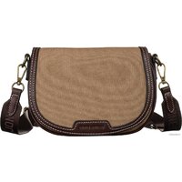 David Jones 6801-2 (taupe)
