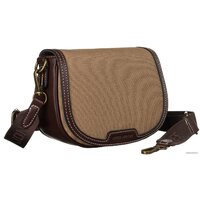 David Jones 6801-2 (taupe) Image #4