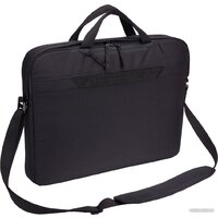Case Logic Invigo 15.6" INVIA116 Image #2