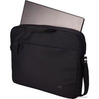 Case Logic Invigo 15.6" INVIA116 Image #3