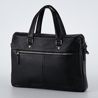 Francesco Molinary 356-Q8196-8-BLK (черный) Image #2