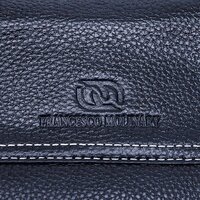 Francesco Molinary 356-Q8196-8-BLK (черный) Image #5