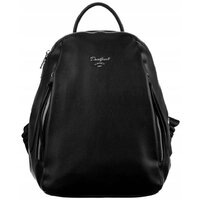 David Jones CH21044A-5622 (черный) Image #1