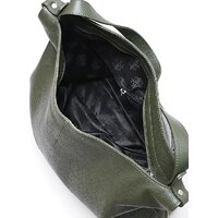 Galanteya 17824 24с1014к45 (оливковый) Image #5