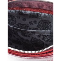 Cagia 813818 Image #5