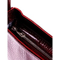 Cagia 814018 Image #3