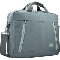 Case Logic Huxton 14