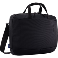 Thule Subterra 2 Attache 14
