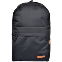 ACME 16B56 [148047]