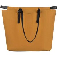 David Jones 6736-3 (карамель) Image #1