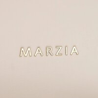 Marzia 704-3962-LBG (бежевый) Image #5