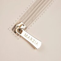 Marzia 704-3962-LBG (бежевый) Image #4