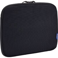 Thule Subterra 2 MacBook Air Sleeve 13" 3205426 TSS413ABLK (черный) Image #2