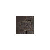 Poshete 196-3143-YB42-DBW (коричневый) Image #6
