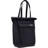 Thule Paramount PARATB3116BLK (black)