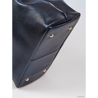 Cagia 811864 (темно-синий) Image #5