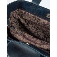 Cagia 811864 (темно-синий) Image #4