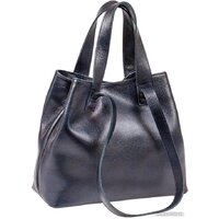 Cagia 811864 (темно-синий)