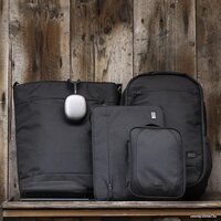 Case Logic Invigo 15/15.6" INVIS116 Image #4