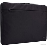 Case Logic Invigo 15/15.6" INVIS116 Image #1