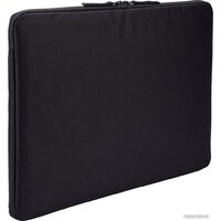 Case Logic Invigo 15/15.6" INVIS116 Image #2