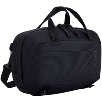 Thule Subterra 2 Crossbody TSCB405 (black) Image #1