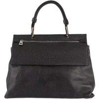 Poshete 845-SR20217OL-BLK (черный) Image #1