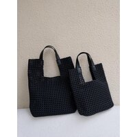 Mironpan 85511 (черный) Image #2