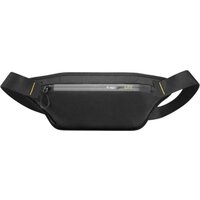 Spigen Kd411 Waistbag Klasden AFA07543 (черный) Image #1