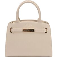 David Jones 823-CM7426-AMK (молочный)