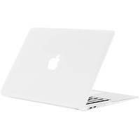 Uniq MP16-HSKPCDOVE для MacBook Pro 16'