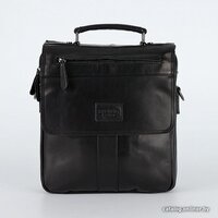 Poshete 252-6203-BLK (черный)
