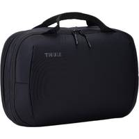Thule Subterra 2 Hybrid Travel Bag TSBB401 (black) Image #1