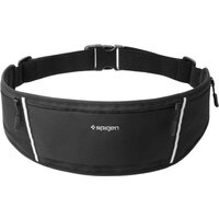 Spigen A710 Dynamic Shield Waist Bag AMP04618 (черный)
