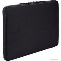 Case Logic Invigo 13" INVIS113 Image #2