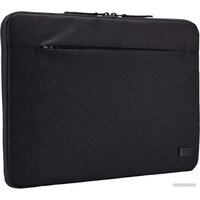 Case Logic Invigo 13" INVIS113 Image #1