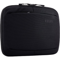 Thule Subterra 2 Sleeve MacBook 13