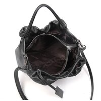 Mironpan 36066 (черный) Image #3