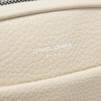 David Jones 823-CM6920-IVR (бежевый) Image #5