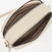 David Jones 823-CM6920-IVR (бежевый) Image #3