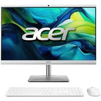 Acer Aspire C24-195ES DQ.BM4CD.002 Image #1